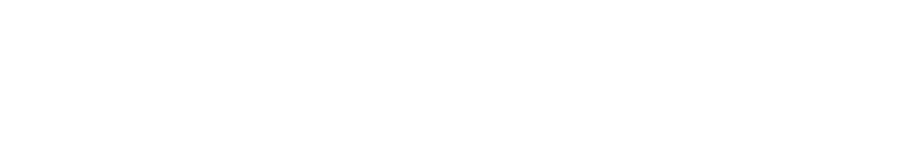 财务处
